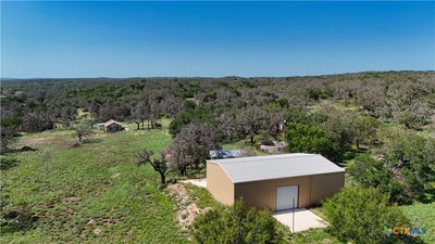 /international/us/857-dallas-josie-road-harper-tx-110108266323/