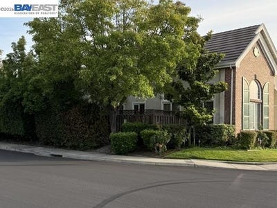 /international/us/dublin-ca-110108582405/
