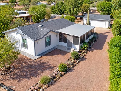 /international/us/374-n-buckhorn-court-queen-valley-az-110120512435/