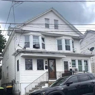 /international/us/120-swatara-road-shenandoah-pa-110109141774/