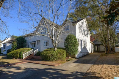/international/us/3909-jackson-boulevard-mountain-brook-al-110104258300/