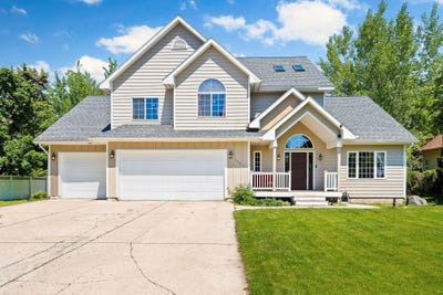 /international/us/149-river-view-drive-kalispell-mt-110108392128/