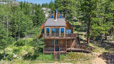 /international/us/168-spokane-ct-red-feather-lakes-co-110109029666/