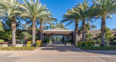 /international/us/7272-e-gainey-ranch-road-scottsdale-az-110109567842/
