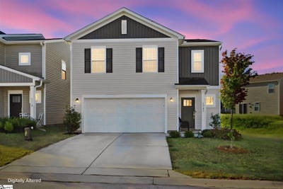 /international/us/1722-southwold-lane-boiling-springs-sc-110120422805/