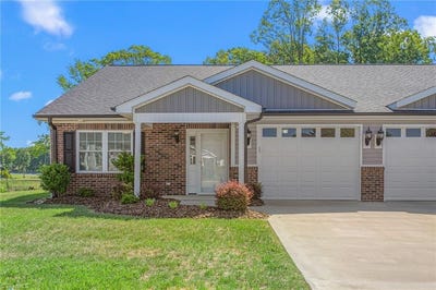 /international/us/131-whitley-street-asheboro-nc-110108389499/