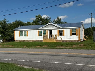 /international/us/2490-hwy-237-phil-campbell-al-110109474268/