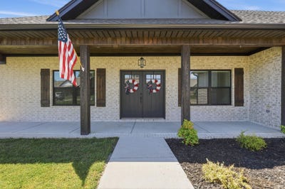 /international/us/139-hayden-dr-beebe-ar-110108960496/