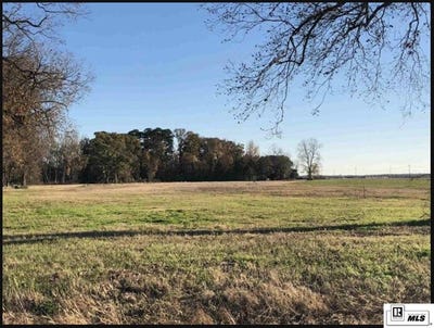 /international/us/908-old-sterlington-road-sterlington-la-110108686349/