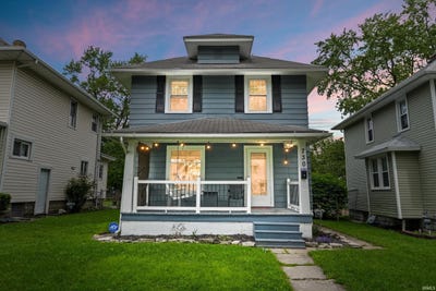 /international/us/730-archer-avenue-fort-wayne-in-110108125810/