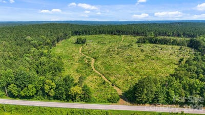 /international/us/hwy-72-carlisle-sc-110109712833/