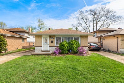 /international/us/dolton-il-110107304104/