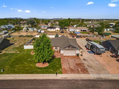 /international/us/4483-prospector-ln-cedar-city-ut-110108146801/