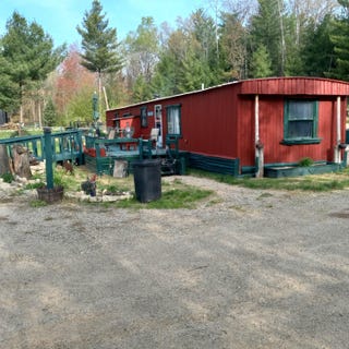 /international/us/1555-choctaw-trail-west-branch-mi-110105777355/
