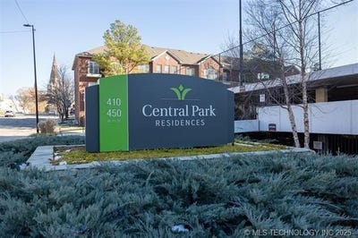 /international/us/410-w-7th-street-tulsa-ok-110104195156/