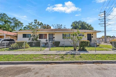 /international/us/6701-6703-nw-5th-avenue-miami-fl-110106728256/