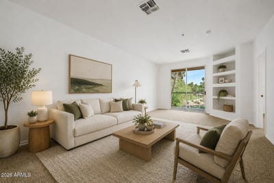 /international/us/6535-e-superstition-springs-boulevard-mesa-az-110108208070/