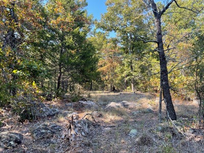 /international/us/0000-caney-mountain-trail-fort-towson-ok-110108091871/