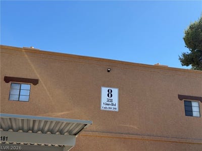 /international/us/5138-s-jones-boulevard-las-vegas-nv-110108538034/