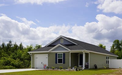 /international/us/5733-s-highway-41-marion-sc-110107721201/