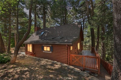 /international/us/788-buckingham-square-lake-arrowhead-ca-110100864078/?lang=zh-cn
