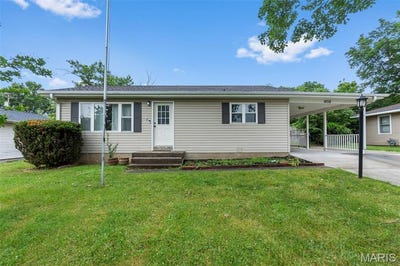 /international/us/1858-new-madrid-street-cape-girardeau-mo-110108222779/