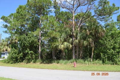 /international/us/2465-sw-altara-street-port-st-lucie-fl-110120115064/