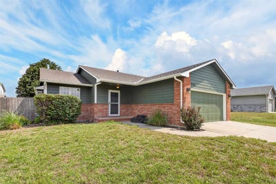 /international/us/1744-n-country-walk-ln-mulvane-ks-110108408972/