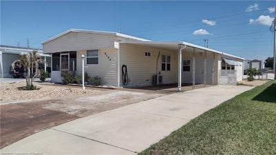 /international/us/3133-san-francisco-lane-sebring-fl-110108753901/