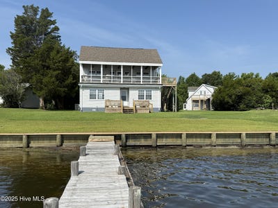 /international/us/184-tabernacle-lane-aydlett-nc-110100124845/