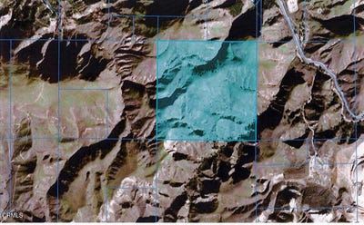 /international/us/0-0-fillmore-ca-110100185510/