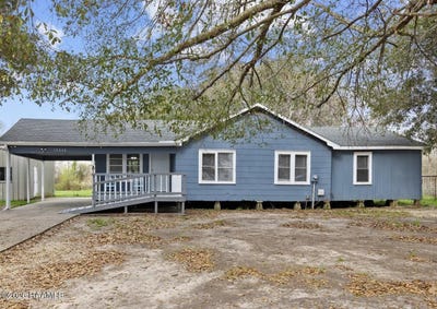 /international/us/10808-clarise-drive-abbeville-la-110106199943/