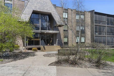 /international/us/6085-lincoln-drive-edina-mn-110107604603/