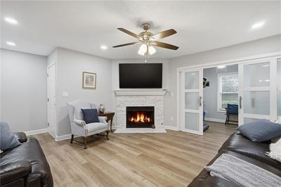 /international/us/1701-parkaire-crossing-marietta-ga-110107691169/