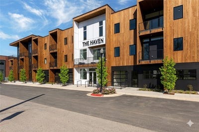 /international/us/905-se-4th-street-bentonville-ar-110108205021/