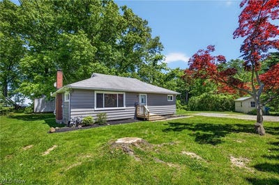 /international/us/5535-chestnut-street-mentor-on-the-lake-oh-110108501417/