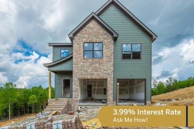 /international/us/256-cascade-drive-rossville-ga-110099517750/