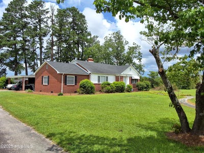 /international/us/1385-willoughby-road-tabor-city-nc-110100802497/