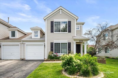 /international/us/2434-roxbury-lane-montgomery-il-110108855294/