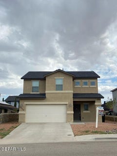 /international/us/5850-baywood-street-santa-teresa-nm-110099866316/?lang=zh-tw
