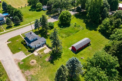 /international/us/806-w-main-street-mendon-mi-110100427102/