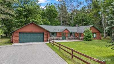 /international/us/3826-l-15-escanaba-mi-110101118343/?lang=zh-tw