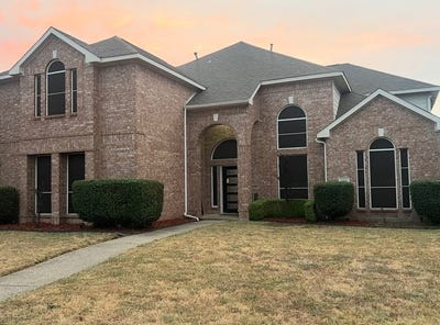 /international/us/1406-bosher-drive-cedar-hill-tx-110120487902/