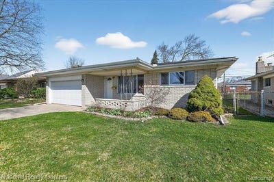 /international/us/13177-grand-haven-drive-sterling-heights-mi-110107081719/