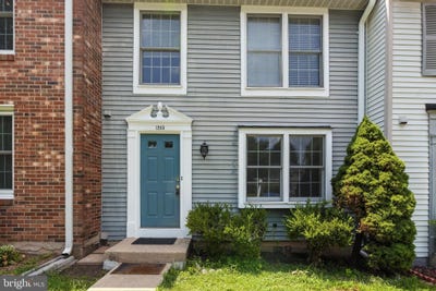 /international/us/1205-twig-terrace-silver-spring-md-110100775731/
