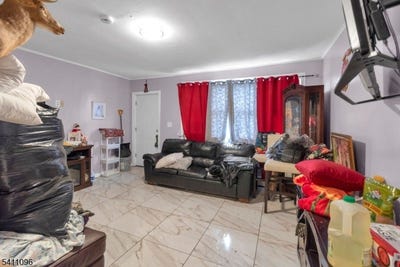 /international/us/422-schiller-st-elizabeth-city-nj-110106845587/