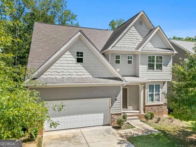 /international/us/4328-traipse-path-ellenwood-ga-110120538230/