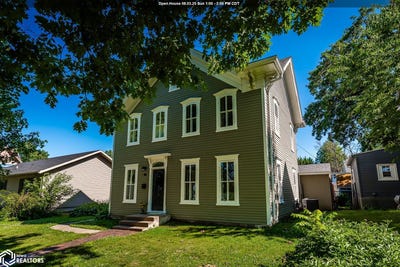 /international/us/503-4th-street-traer-ia-110100590600/?lang=zh-tw