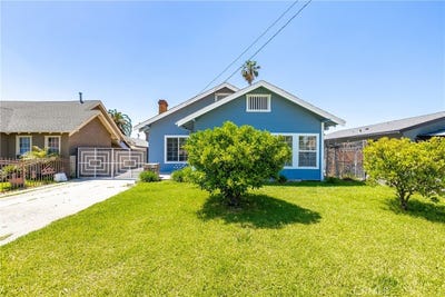 /international/us/747-w-9th-street-san-bernardino-ca-110099539545/?lang=zh-tw