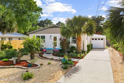 /international/us/128-s-wells-street-panama-city-beach-fl-110108062858/